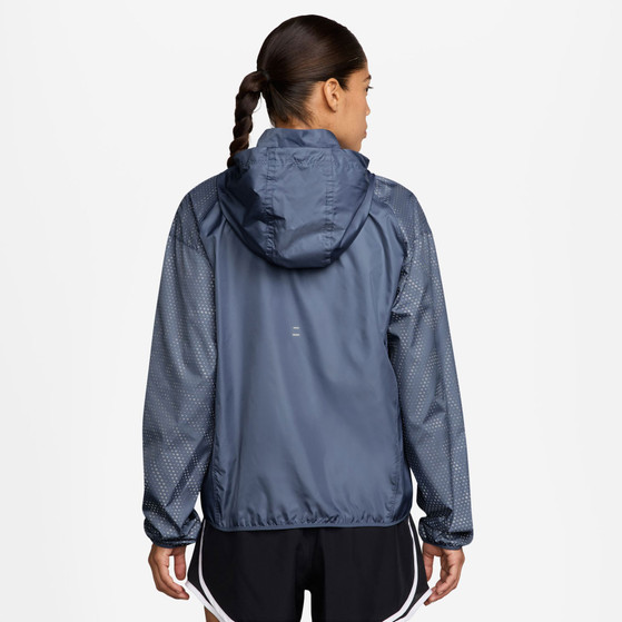 Nike Dri-FIT Stride Tempo Jacke Damen
