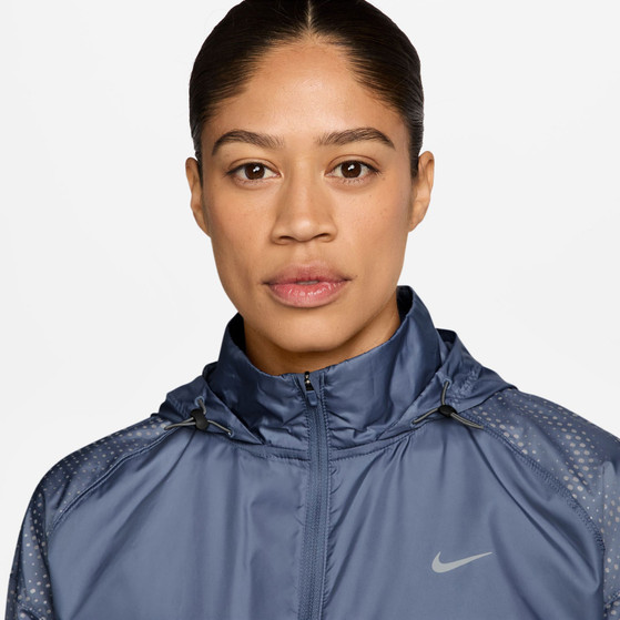 Nike Dri-FIT Stride Tempo Jacke Damen