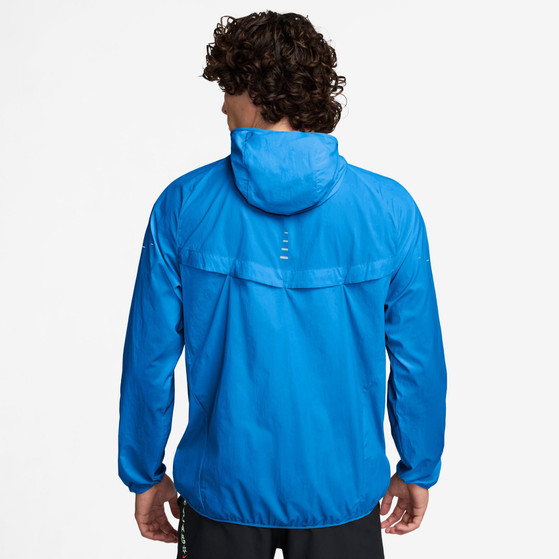 Nike Dri-FIT Stride Repel Jack Heren
