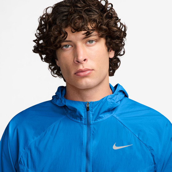 Nike Dri-FIT Stride Repel Jack Heren