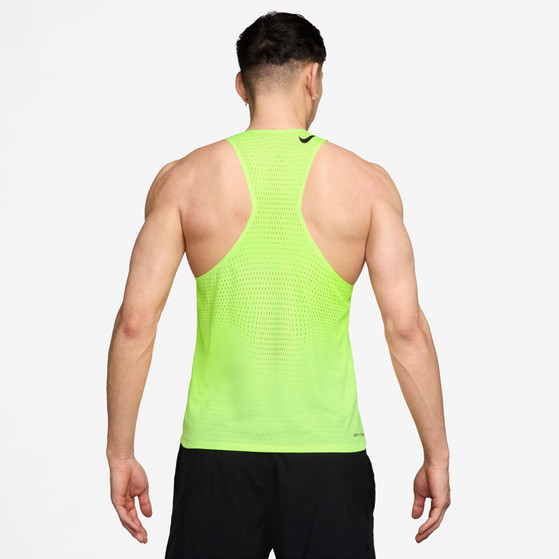 Nike Dri-FIT AeroSwift Singlet Men
