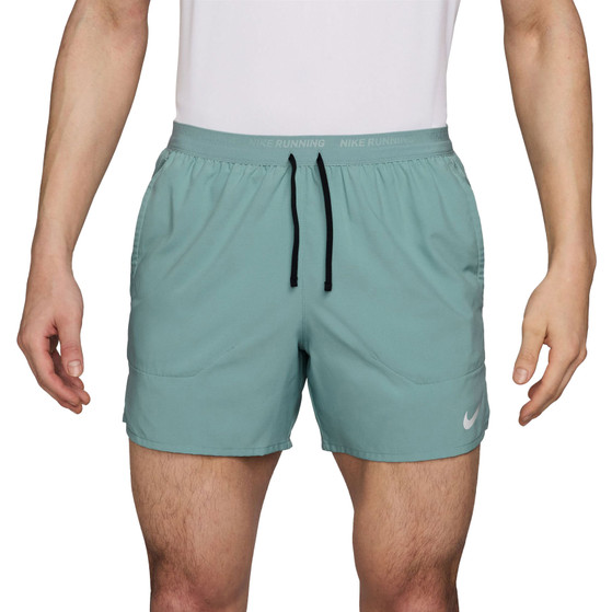 Nike Dri-FIT Stride 5'' Short Men