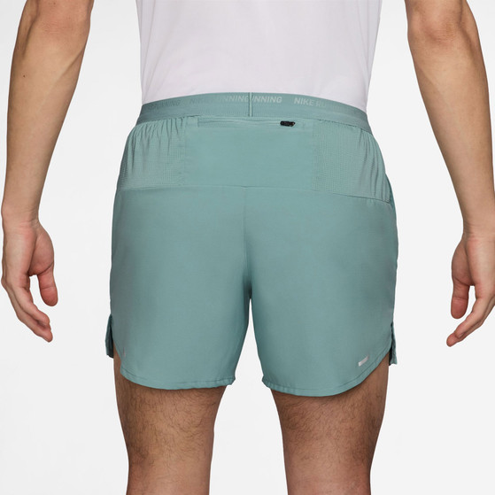 Nike Dri-FIT Stride 5'' Short Men