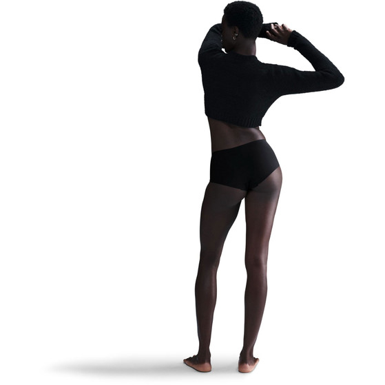 Nike Leak Protection Short Dames