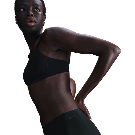 Nike Leak Protection Short Dames