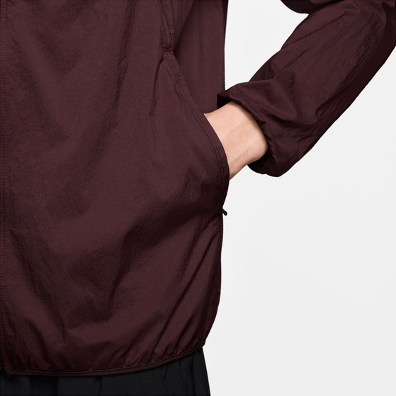 Nike Dri-FIT Stride Repel Jacke Herren