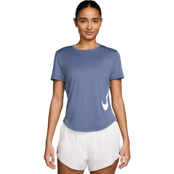 Nike Dri-FIT Swoosh Tempo T-Shirt Women