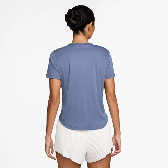 Nike Dri-FIT Swoosh Tempo T-Shirt Women