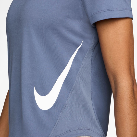 Nike Dri-FIT Swoosh Tempo T-Shirt Women