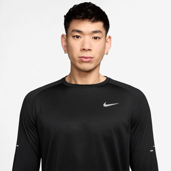 Nike Dri-FIT ADV Stride Longsleeve Heren