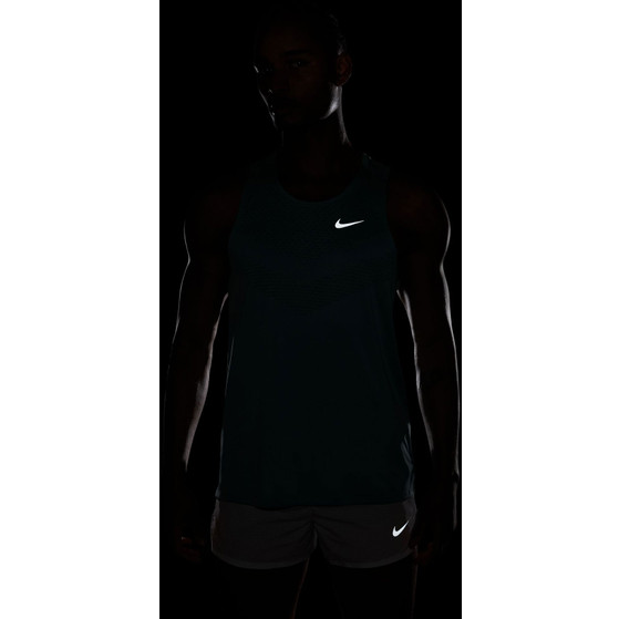 Nike Dri-FIT adv Stride Singlet Heren