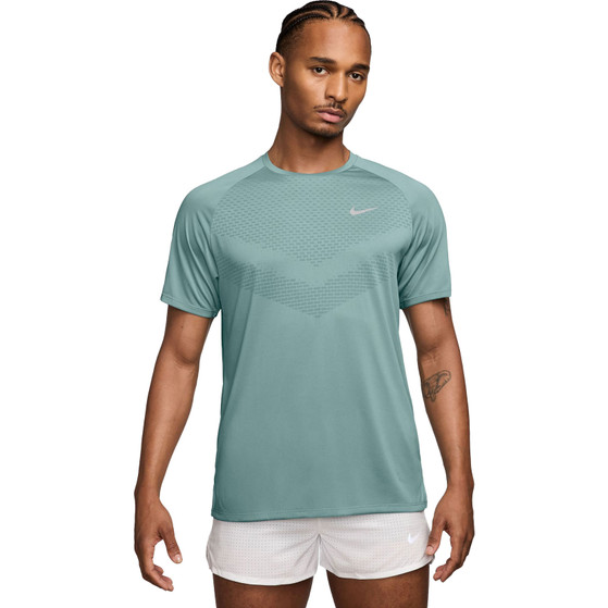 Nike Dri-FIT adv Stride T-Shirt Herren