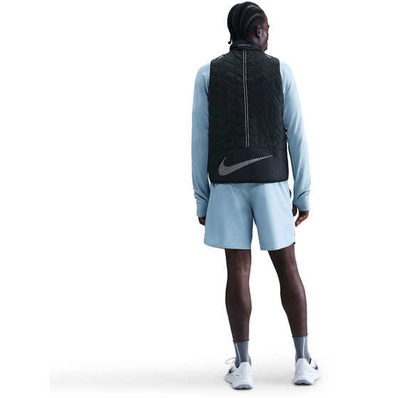 Nike Therma-Fit Repel Vest Men