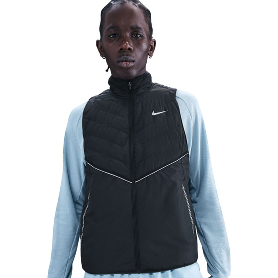 Nike Therma-Fit Repel Vest Men