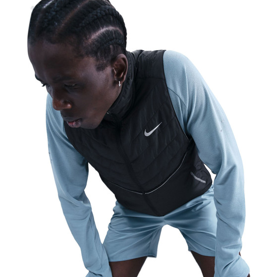 Nike Therma-Fit Repel Vest Men