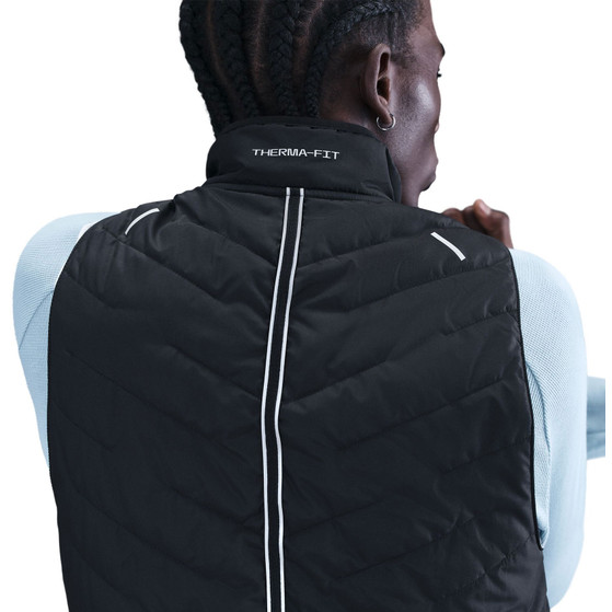 Nike Therma-Fit Repel Vest Men