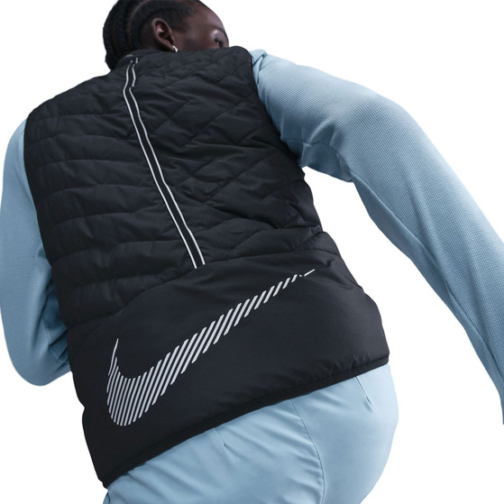 Nike Therma-Fit Repel Vest Men