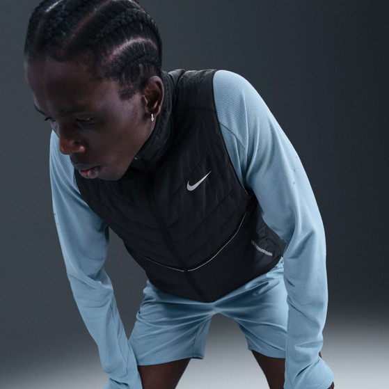 Nike Therma-Fit Repel Vest Men