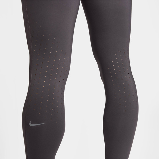 Nike Dri-FIT Swift High-Rise 7/8 Leggings Women