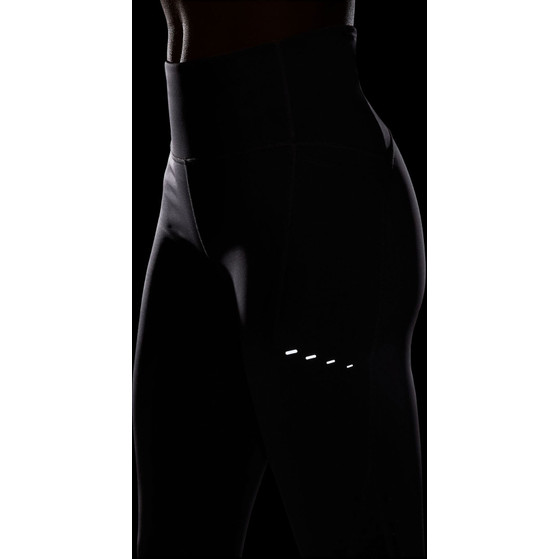 Nike Dri-FIT Swift High-Rise 7/8 Leggings Women