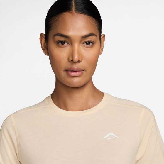 Nike Swoosh Longsleeve 1/2-Zip Women