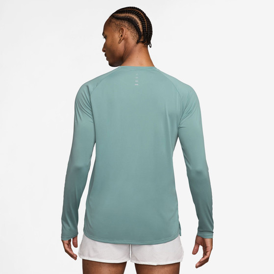Nike Dri-FIT ADV Stride Longsleeve Heren