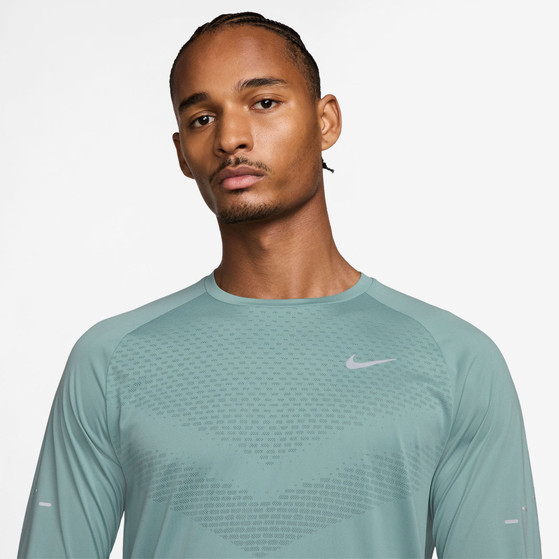 Nike Dri-FIT ADV Stride Longsleeve Heren