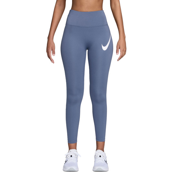 Nike Swoosh Tempo Leggings Damen
