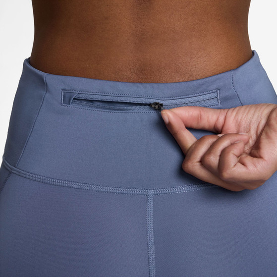 Nike Swoosh Tempo Leggings Damen