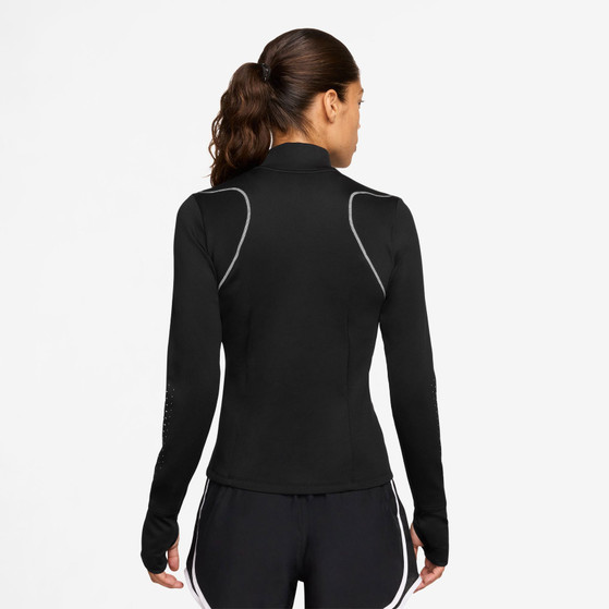 Nike Dri-FIT Therma-FIT Swift Longsleeve Women