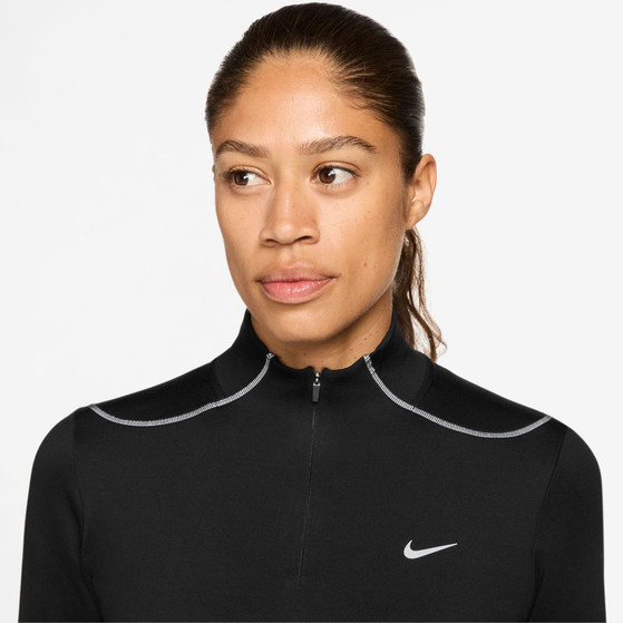 Nike Dri-FIT Therma-FIT Swift Longsleeve Women