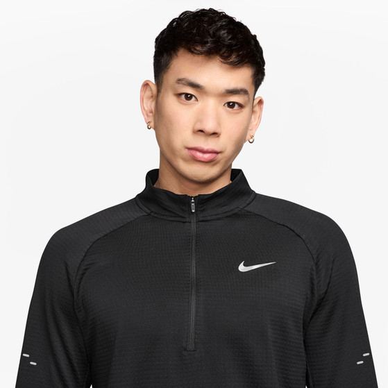 Nike Therma-FIT Winter 1/2-Zip Longsleeve Herren