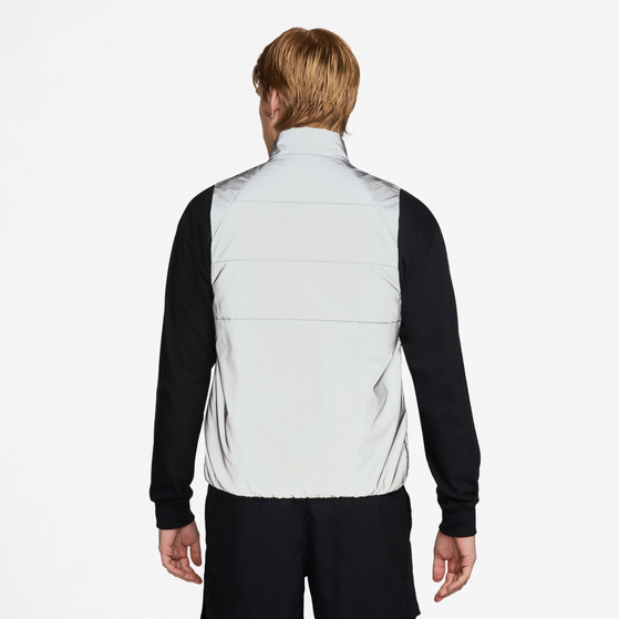 Nike Therma-FIT Reflective Vest Herren