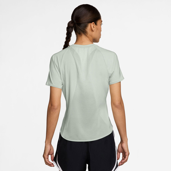 Nike Dri-FIT Swift T-Shirt Damen