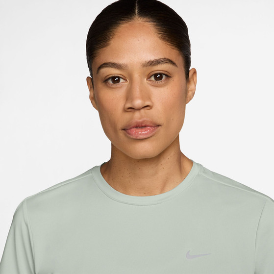 Nike Dri-FIT Swift T-Shirt Damen