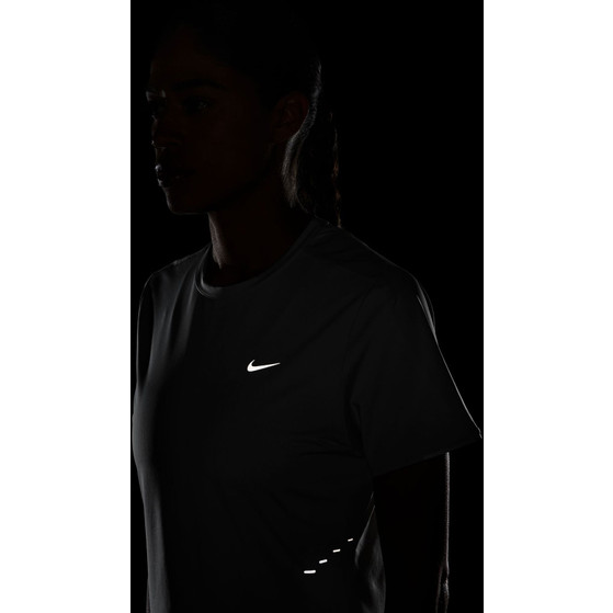 Nike Dri-FIT Swift T-Shirt Damen