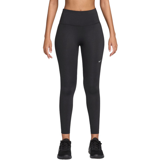Nike Dri-FIT Tempo High Rise 7/8 Legging Dames
