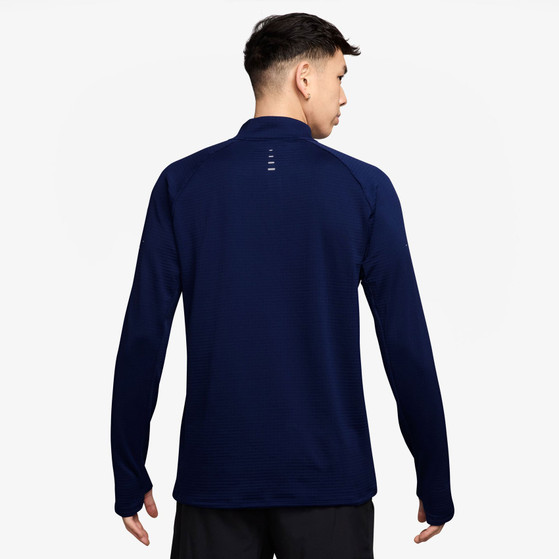 Nike Therma-FIT Winter 1/2-Zip Longsleeve Men