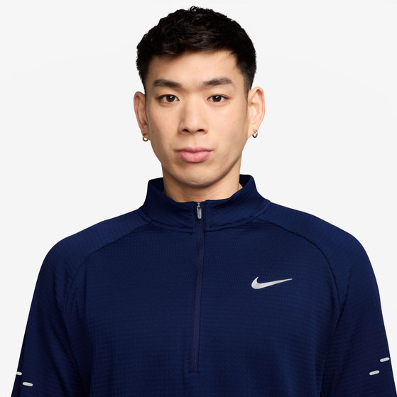Nike Therma-FIT Winter 1/2-Zip Longsleeve Men