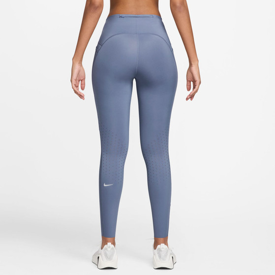 Nike Dri-FIT Swift High-Rise 7/8 Leggings Women