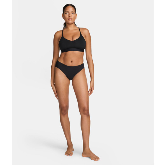 Nike Leak Protection Brief Women