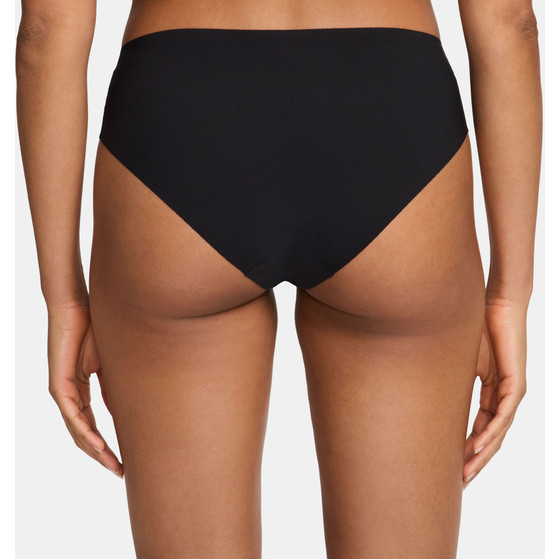Nike Leak Protection Brief Women