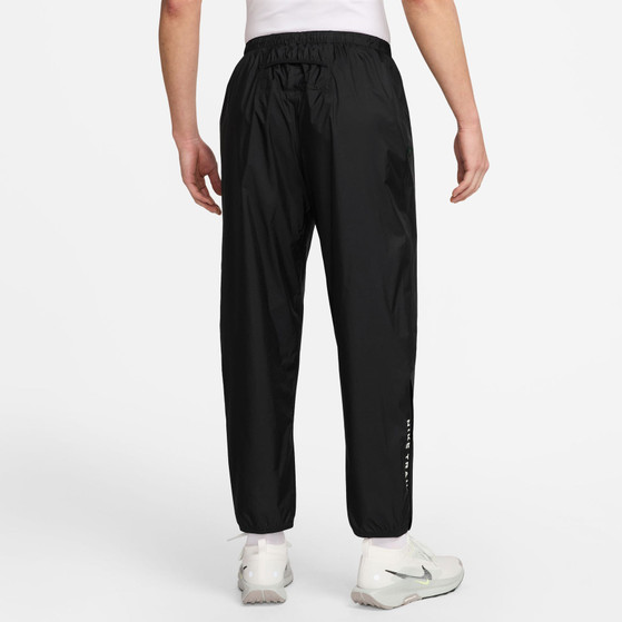 Nike Storm-FIT Trailwind Waterproof Pants Men