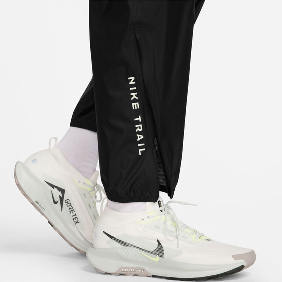 Nike Storm-FIT Trailwind Waterproof Pants Men