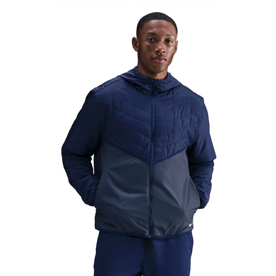 Nike Therma-FIT Repel Jacka Herr