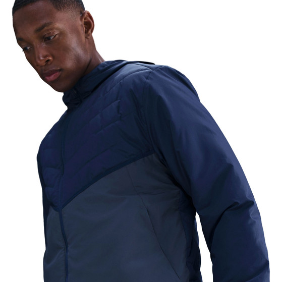 Nike Therma-FIT Repel Jacka Herr