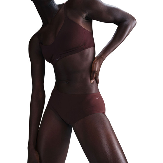 Nike Leak Protection Short Dames