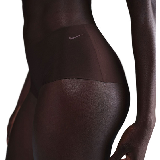Nike Leak Protection Short Dames