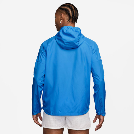 Nike RPL Miler Jack Heren