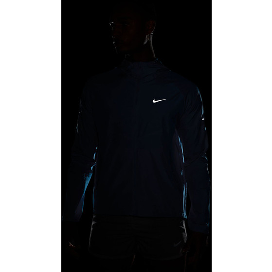 Nike RPL Miler Jack Heren